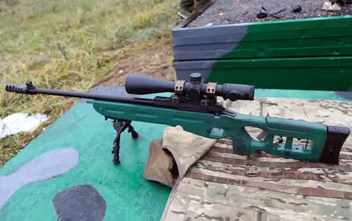 SV-98&nbsp;