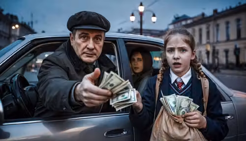 Schoolgirl Gave 12 Million Rubles to Fraudsters Posing as Government Officials