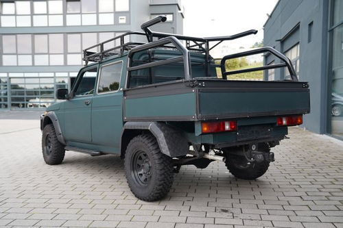 Lada Niva