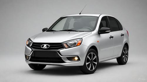 Lada Kalina