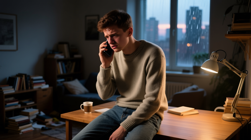 Sberbank reports a "call from the military registration and enlistment office" fraud scheme