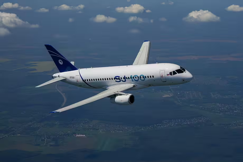 SJ-100