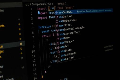 El primer sistema de inteligencia artificial física de Rusia se está desarrollando en Yandex