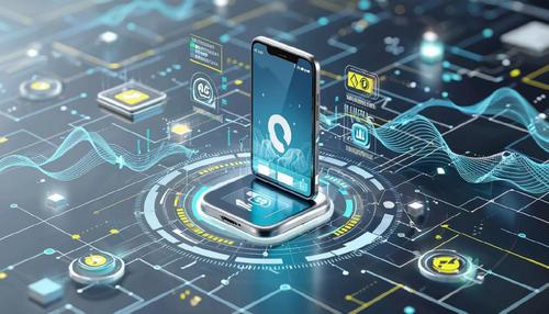 Operadores de telecomunicaciones regionales instan a modificar las reglas de marcación de llamadas