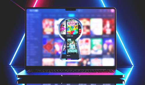 Rutube Launches Auto-Generated Subtitles for User-Generated Content Creators