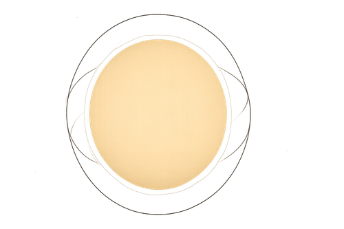 The Sun has "fallen asleep": for the first time in a year, the flare activity index has dropped to zero