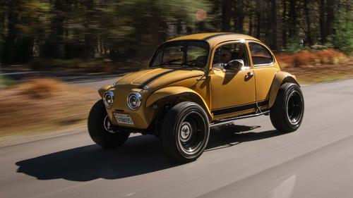 TBug 