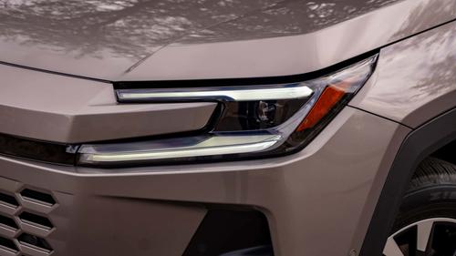 RAV4 Woodland