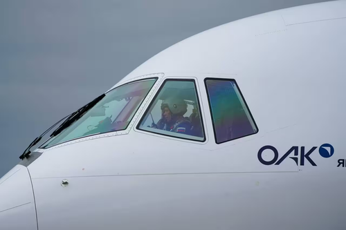 MC-21