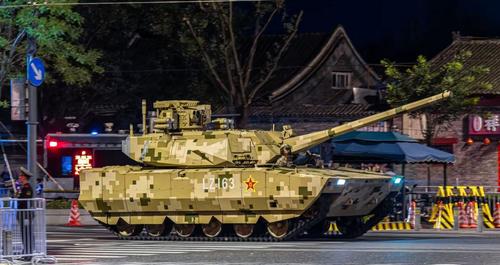 Type 100 