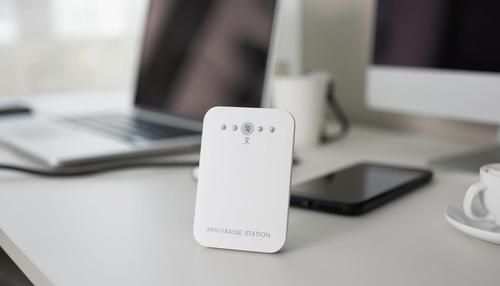 Proponen a los rusos utilizar miniestaciones base para mejorar la señal de telefonía móvil