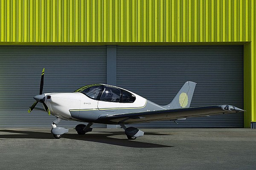 Tango S7 Group