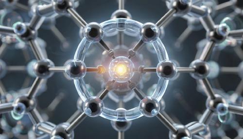 New method for creating high-strength intermetallics developed by scientists from Samara Polytech