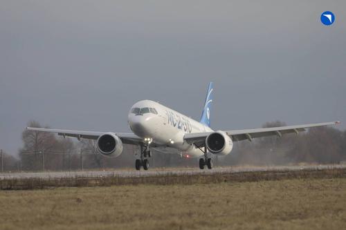 MC-21-310