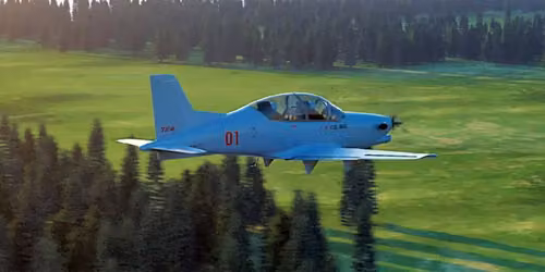 UTS-800