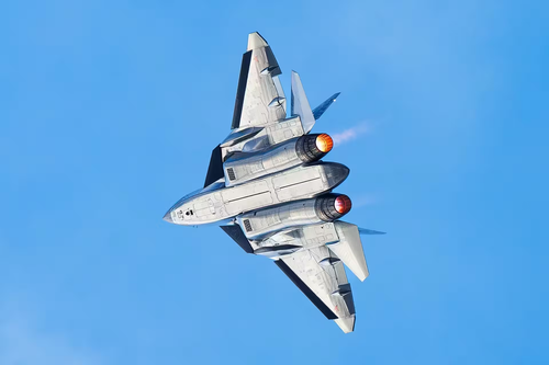 Su-57