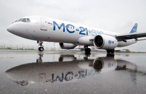 МС-21-310