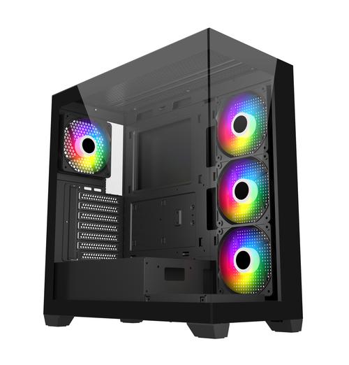 FSP M340