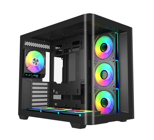 FSP M580