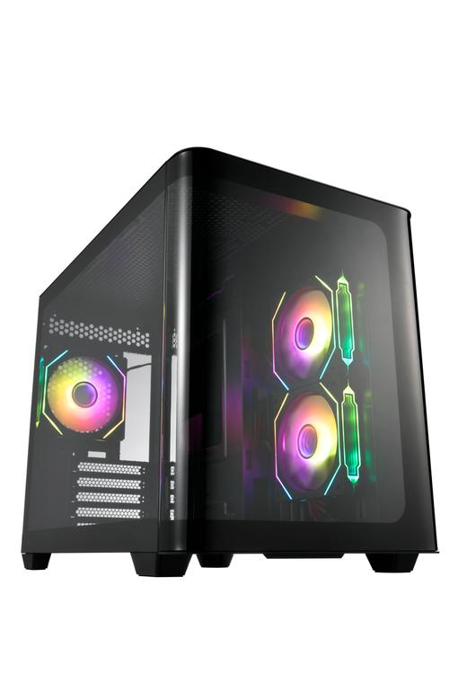 FSP S380
