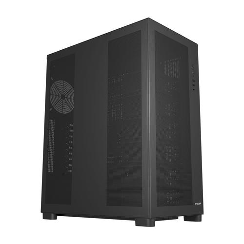 FSP&nbsp;U500