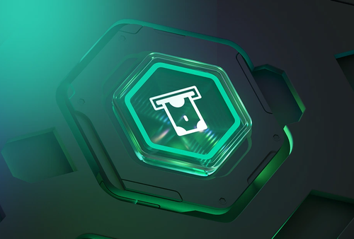 Imagen proporcionada por el servicio de prensa de "Kaspersky Lab"