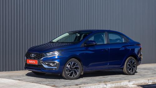 Lada Iskra