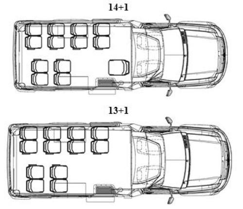 УАЗ-128801