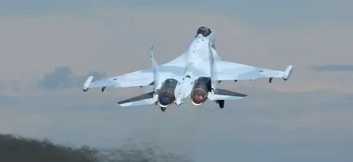 Су-35С
