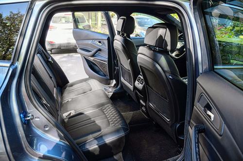 Chery Exeed TXL