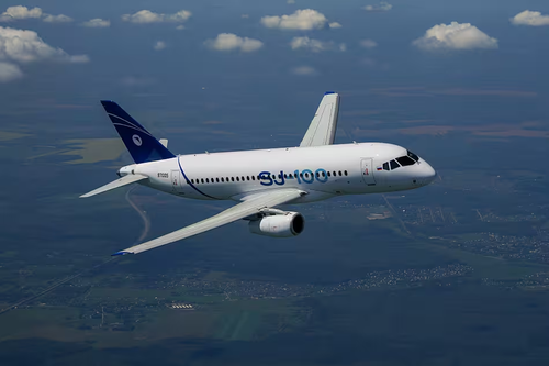 SJ-100