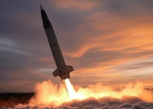 Rusia creará tipos de armamento fundamentalmente nuevos