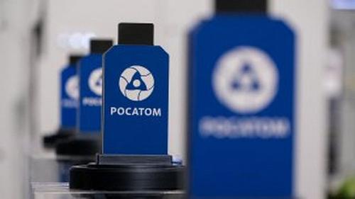 "Industrial Breakthrough for Russia": the country's first "gigafactory" of lithium-ion batteries launched in the Kaliningrad region