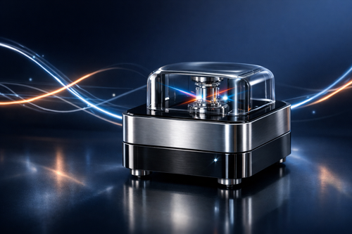 Russian scientists plan to develop six quantum sensor systems by 2031