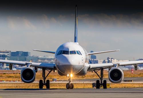 Armenia taps into German expertise: Berlin to assist in aviation accident investigations