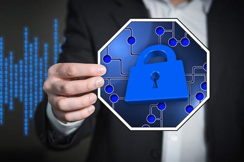 Armenia to Intensify Fight Against Cyber Fraudsters