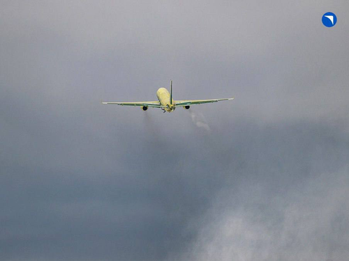 Tu-214
