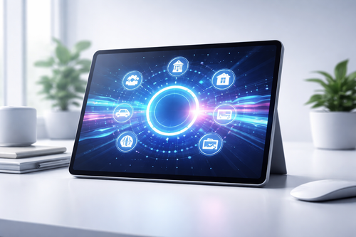 La transición de "Gosuslugi" a la plataforma "Gostech" se completará en un año