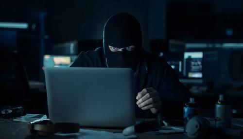 Russians Will Be Allowed to Report Cyber Fraud Through "Gosuslugi"
