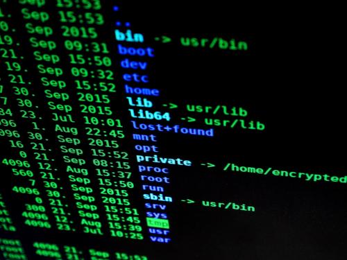 El sector público lideró las filtraciones de datos en 2025