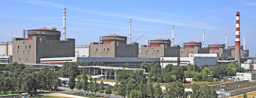 ZNPP