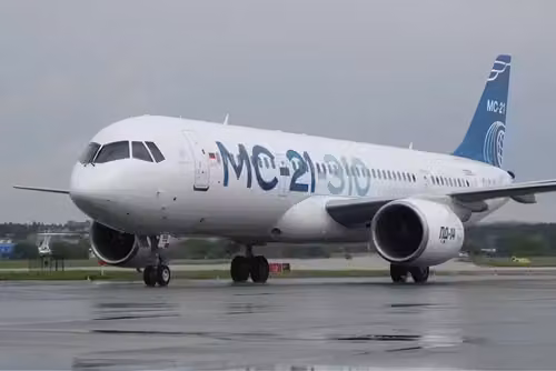 МС-21-310