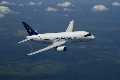 SJ-100