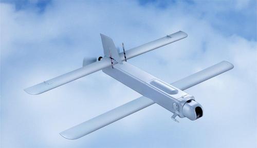 «KUB-2»