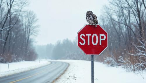 New road signs and markings appeared on Russian roads in 2026