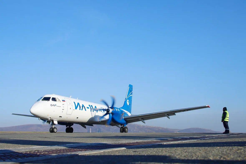 Il-114-300 