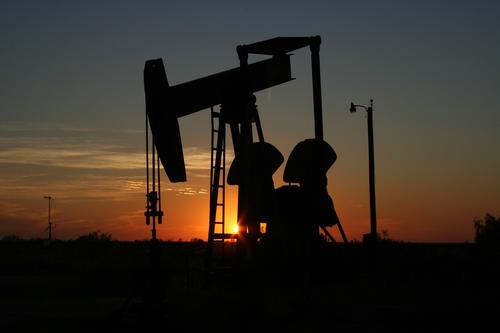 Las autoridades de India exigieron informes a las refinerías sobre las compras de petróleo de Russia