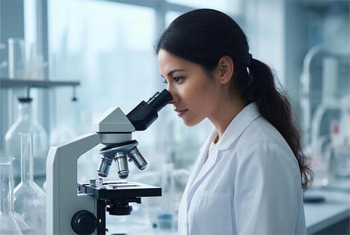 La produccion de una prueba rapida para detectar cancer podria ponerse en marcha en Russia