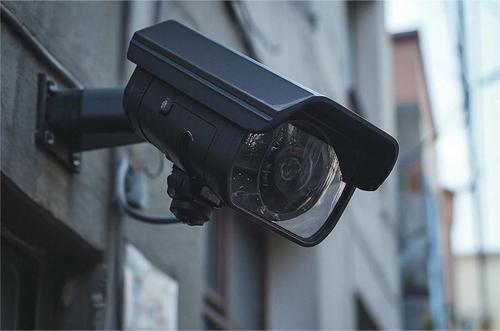 La IA de NtechLab se conecta al sistema "República Segura" en Nálchik