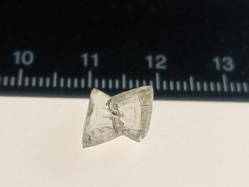 Diamond "Bow"